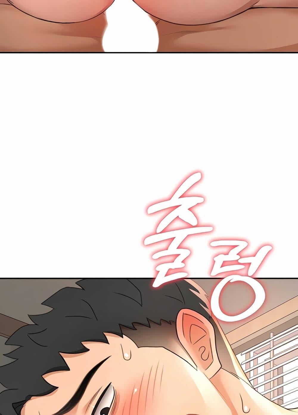 Doujin-Lc- อ่าน โดจิน มังฮวา เกาหลี ญี่ปุ่น จีน แปลไทย Rooftop Sex King ตอนที่ 1 2 3 4 5 6 7 8 9 10 11 12 13 14 ฟรี ไม่มีโฆษณา อ่าน โดจิน Manhwa เกาหลี ญี่ปุ่น จีน เรามีครบ คัดมาให้เน้นๆ โดจิน 18+ รับประกันความฟินโดย  Doujin Lc