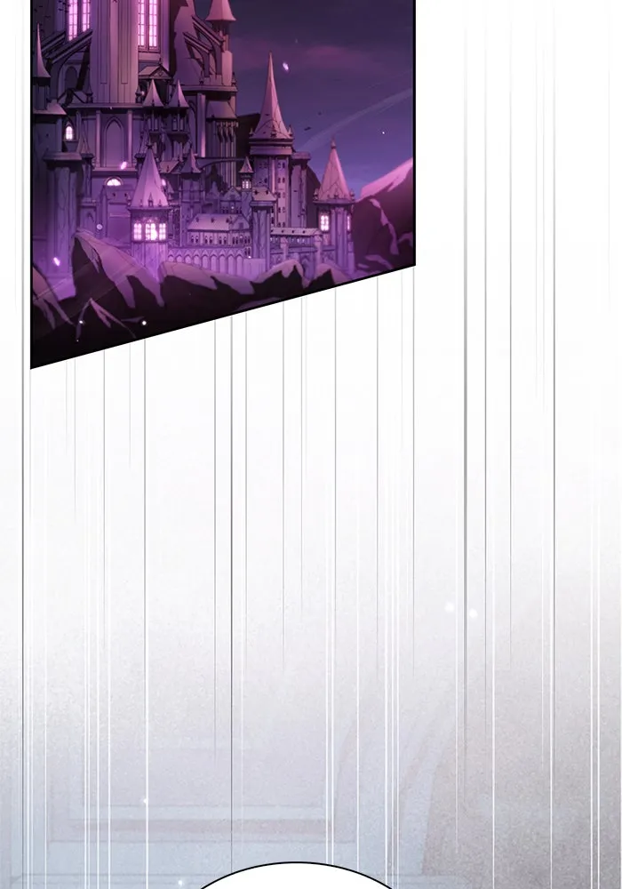 ผมไม่ได้เก่งอย่างที่คิด ตอนที่ 67 รูปที่ 71