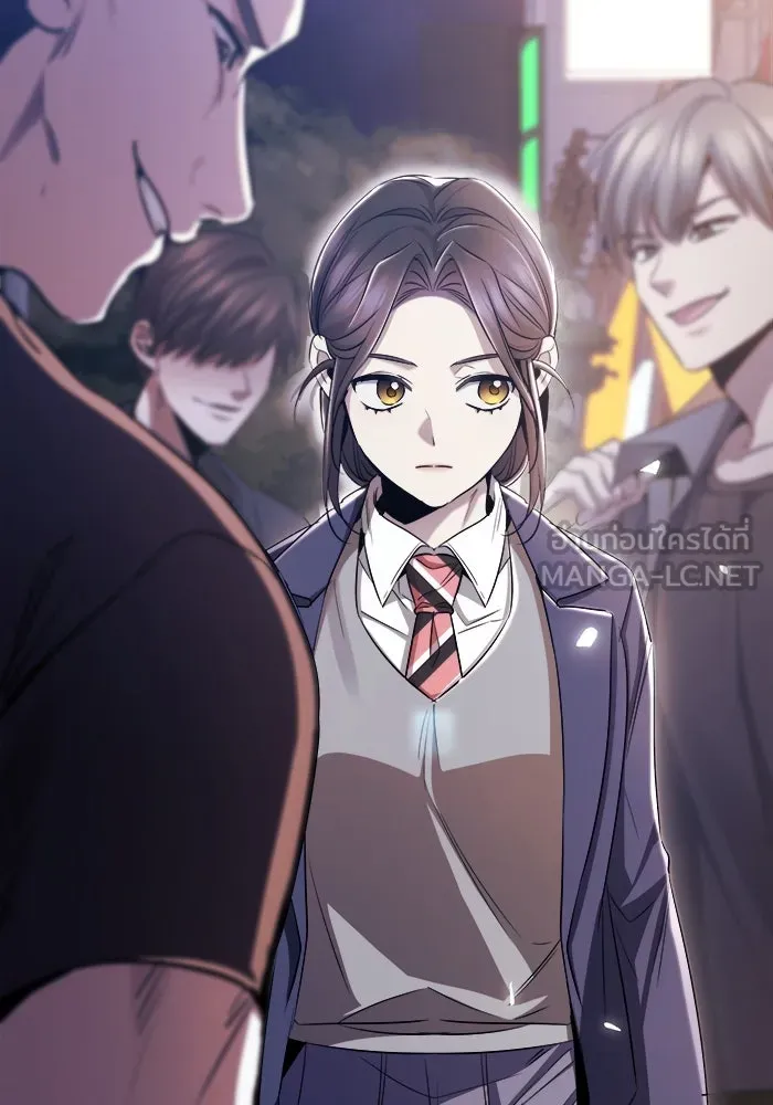 ราชินีนักบู๊ ตอนที่ 56 รูปที่ 30