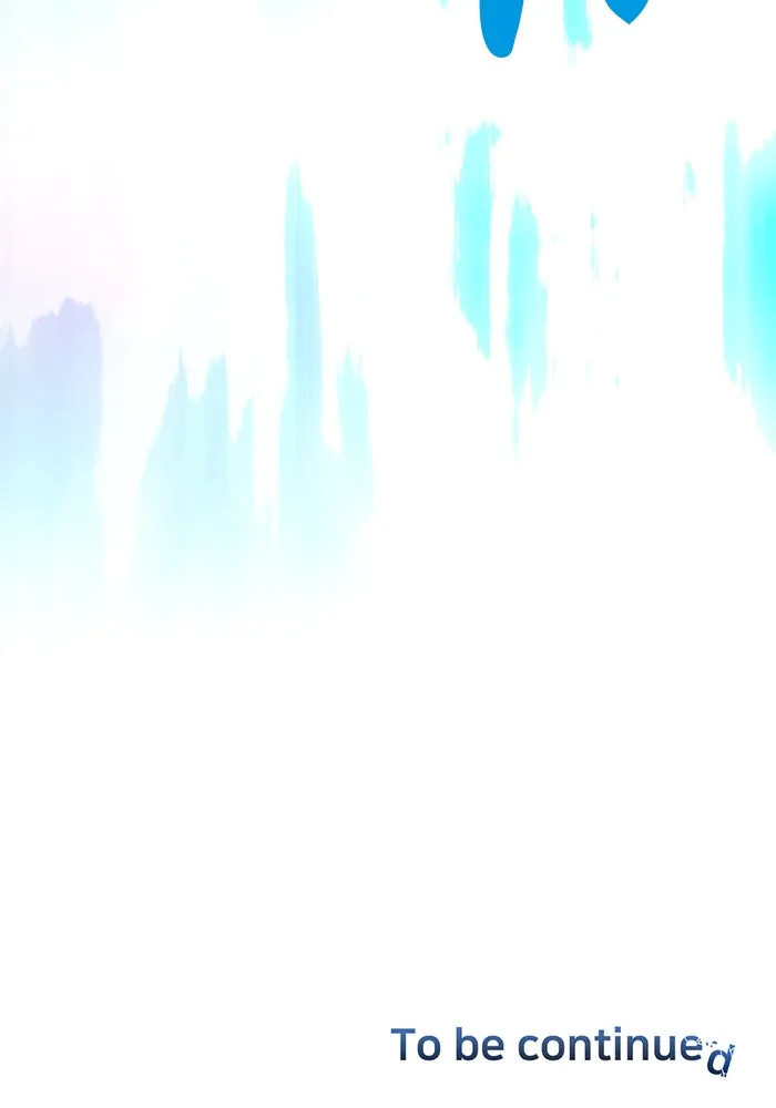 อะคาเดมีนี้เห็นทีจะเจ๊ง ตอนที่ 66 รูปที่ 125