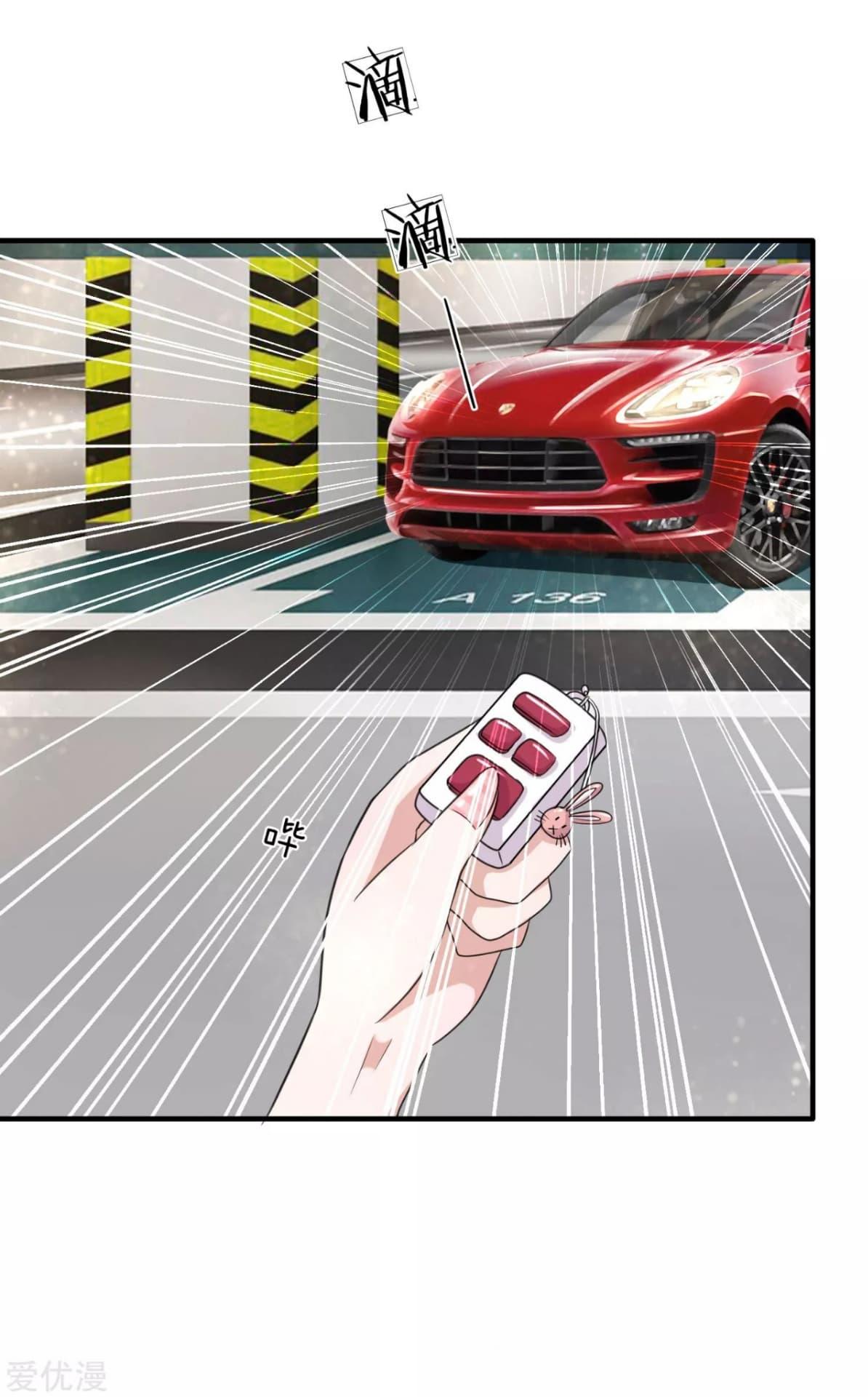 Manga-lc-com อ่านมังงะ อ่านการ์ตูน ออนไลน์ ฟรี The Master of Knife ตอนที่ 1 2 3 4 5 6 7 8 9 10 11 12 13 14 ฟรี ไม่มีโฆษณา Manga-lc - อ่าน มังงะ อ่าน การ์ตูน ออนไลน์ อ่านมังงะ ฟรี