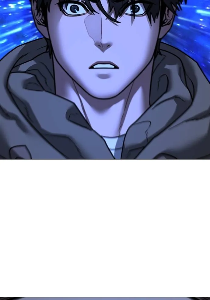 reality quest ตอนที่ 138 รูปที่ 143