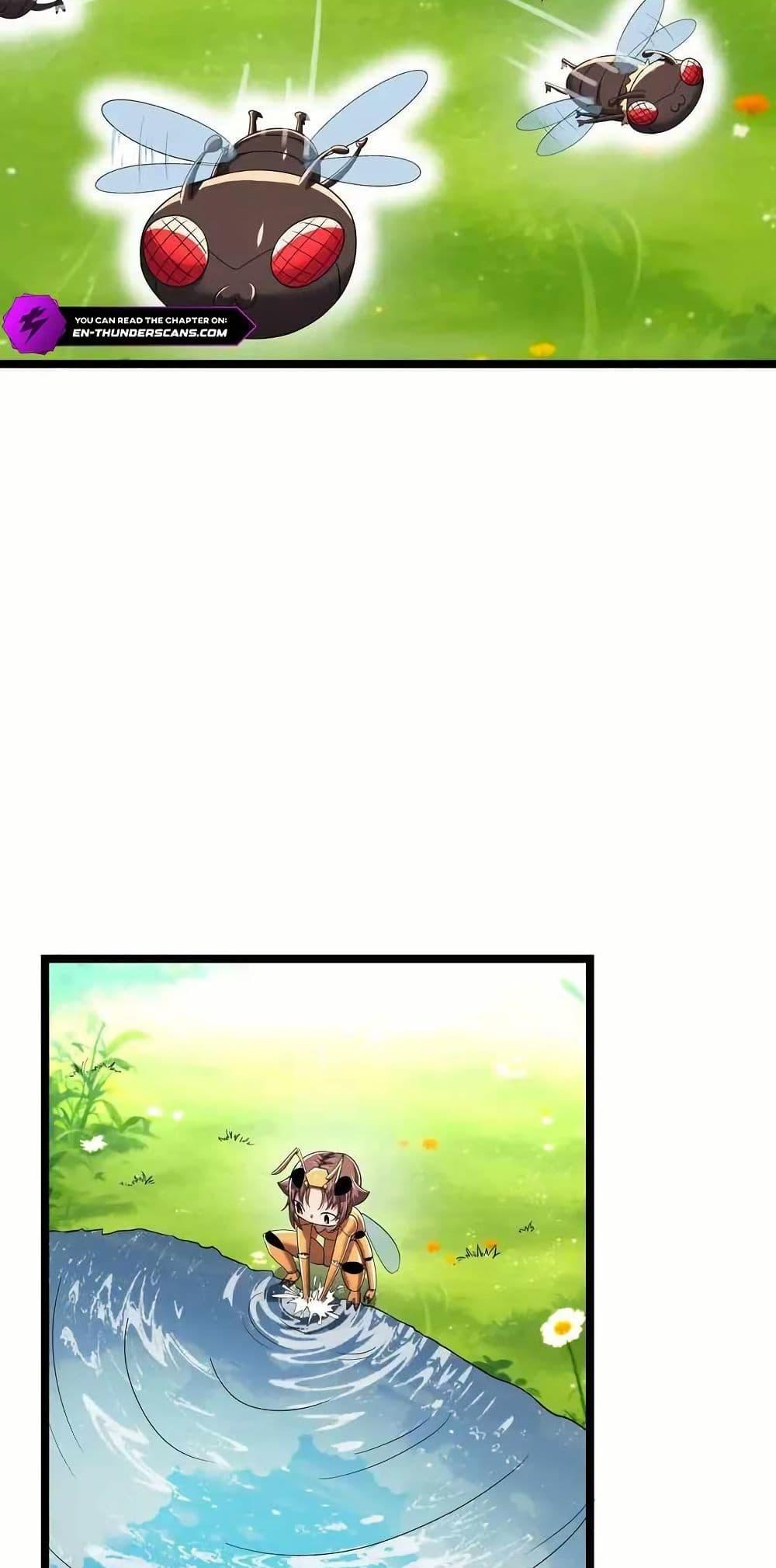 Manga-lc-com อ่านมังงะ อ่านการ์ตูน ออนไลน์ ฟรี My Clone is the Space Bug King ตอนที่ 1 2 3 4 5 6 7 8 9 10 11 12 13 14 ฟรี ไม่มีโฆษณา Manga-lc - อ่าน มังงะ อ่าน การ์ตูน ออนไลน์ อ่านมังงะ ฟรี