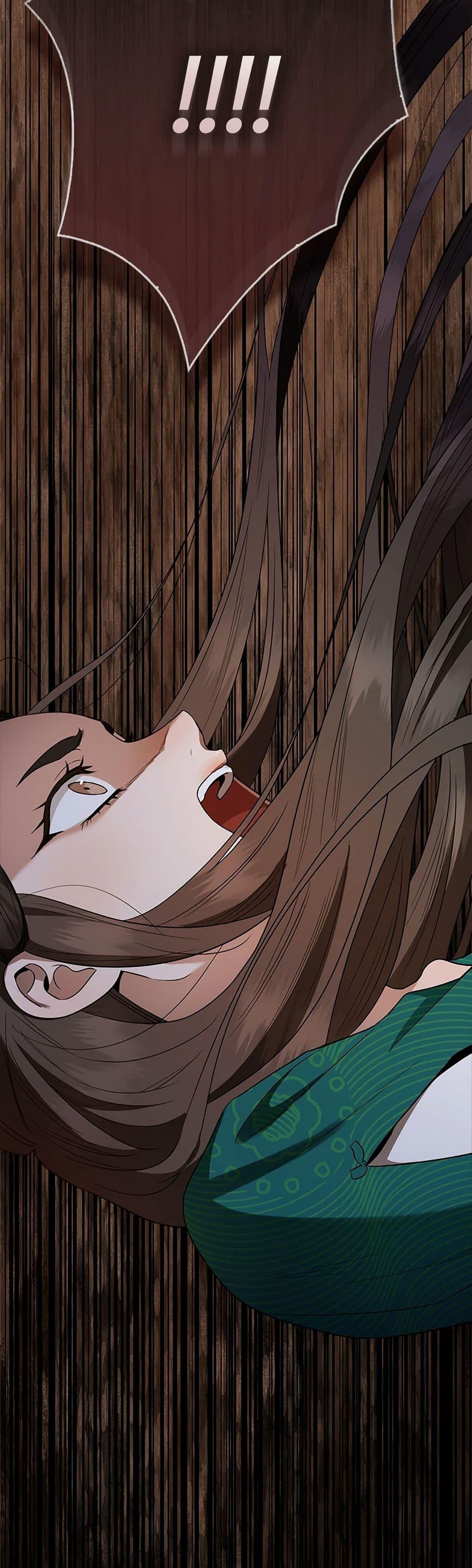 Manga-lc-com อ่านมังงะ อ่านการ์ตูน ออนไลน์ ฟรี I’m a Martial Art Villainess, but I’m the Strongest ตอนที่ 1 2 3 4 5 6 7 8 9 10 11 12 13 14 ฟรี ไม่มีโฆษณา Manga-lc - อ่าน มังงะ อ่าน การ์ตูน ออนไลน์ อ่านมังงะ ฟรี