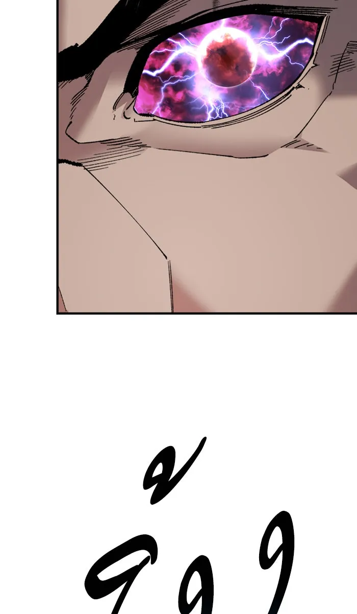 ยอดคนเลเวลทะลุ ตอนที่ 68 ศึกล้อมโซล (4) รูปที่ 113