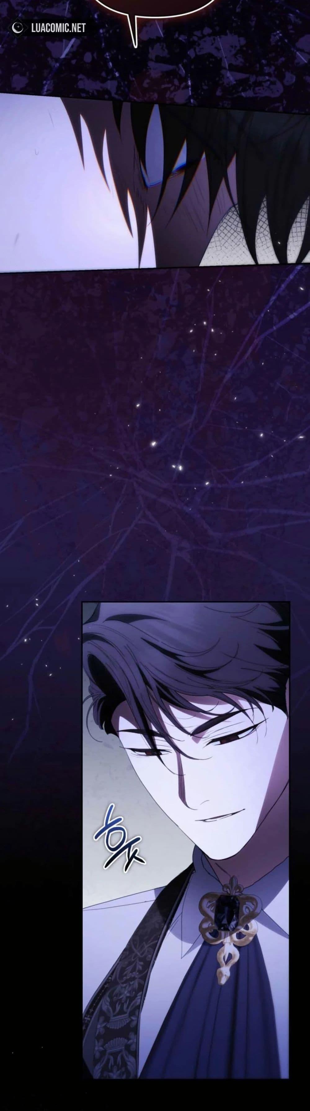 Manga-lc-com อ่านมังงะ อ่านการ์ตูน ออนไลน์ ฟรี Anyone Can Beat the Original ตอนที่ 1 2 3 4 5 6 7 8 9 10 11 12 13 14 ฟรี ไม่มีโฆษณา Manga-lc - อ่าน มังงะ อ่าน การ์ตูน ออนไลน์ อ่านมังงะ ฟรี
