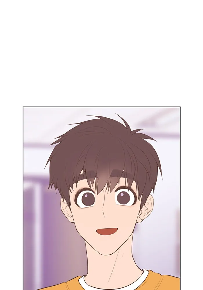 อย่าล้อเล่นกับหัวใจ ตอนที่ 66 รูปที่ 2