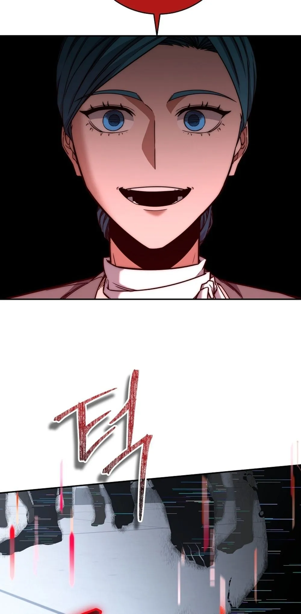 Return of the Sword God-Rank Civil Servant ตอนที่ ตอนที่ 43 รูปที่ 61