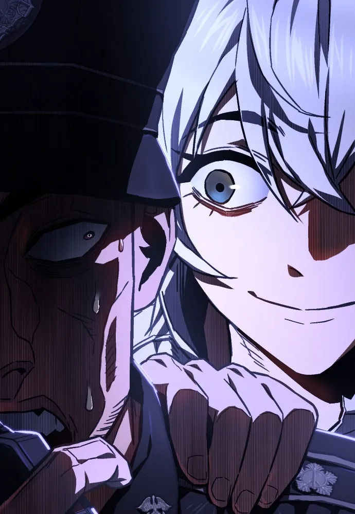 เพชฌฆาตลงทัณฑ์ ตอนที่ 1 รูปที่ 175