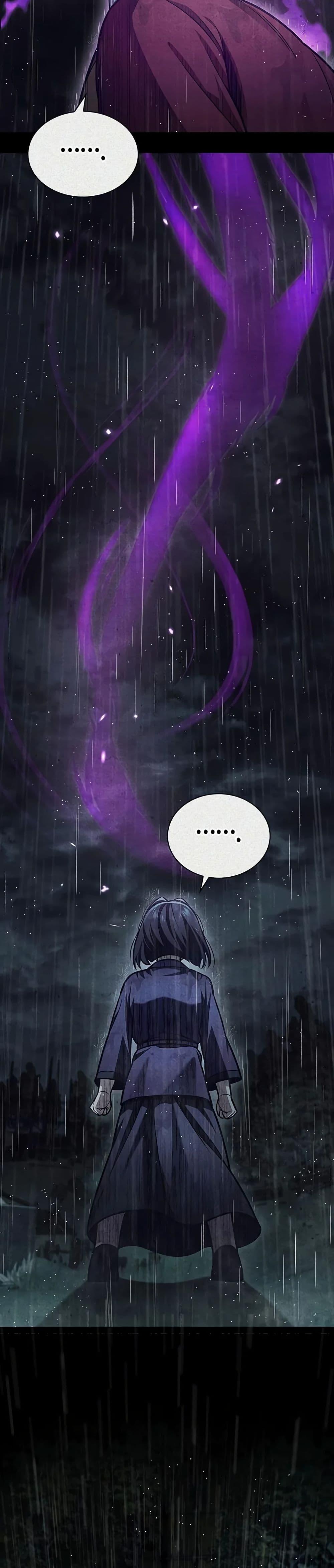 Manga-lc-com อ่านมังงะ อ่านการ์ตูน ออนไลน์ ฟรี Heavenly Grand Archive’s Young Master ตอนที่ 1 2 3 4 5 6 7 8 9 10 11 12 13 14 ฟรี ไม่มีโฆษณา Manga-lc - อ่าน มังงะ อ่าน การ์ตูน ออนไลน์ อ่านมังงะ ฟรี