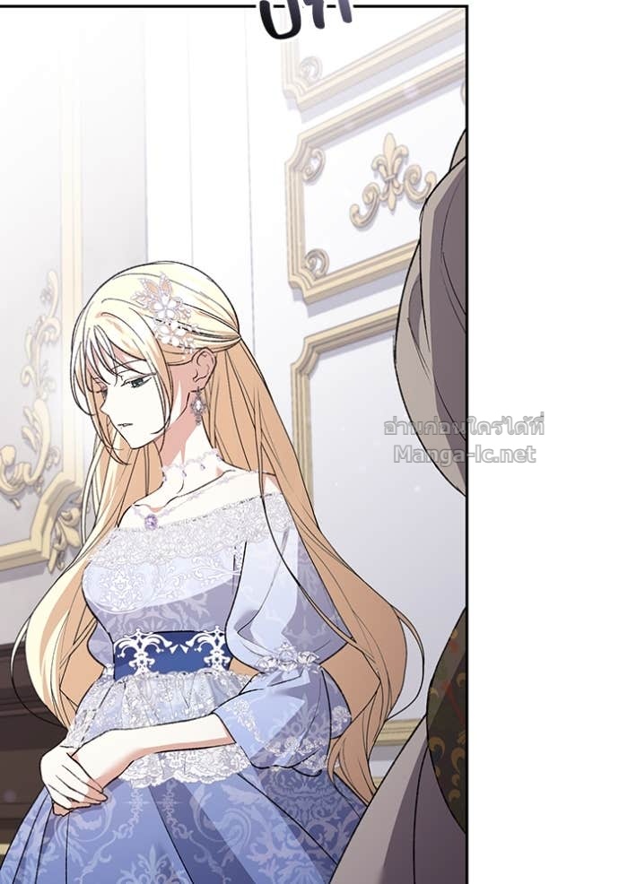 Doujin-Lc- อ่าน โดจิน มังฮวา เกาหลี ญี่ปุ่น จีน แปลไทย คิดว่าการบิดเบือนต้นฉบับ มันทำได้ง่าย ๆ หรือไง ตอนที่ 1 2 3 4 5 6 7 8 9 10 11 12 13 14 ฟรี ไม่มีโฆษณา อ่าน โดจิน Manhwa เกาหลี ญี่ปุ่น จีน เรามีครบ คัดมาให้เน้นๆ โดจิน 18+ รับประกันความฟินโดย Doujin Lc