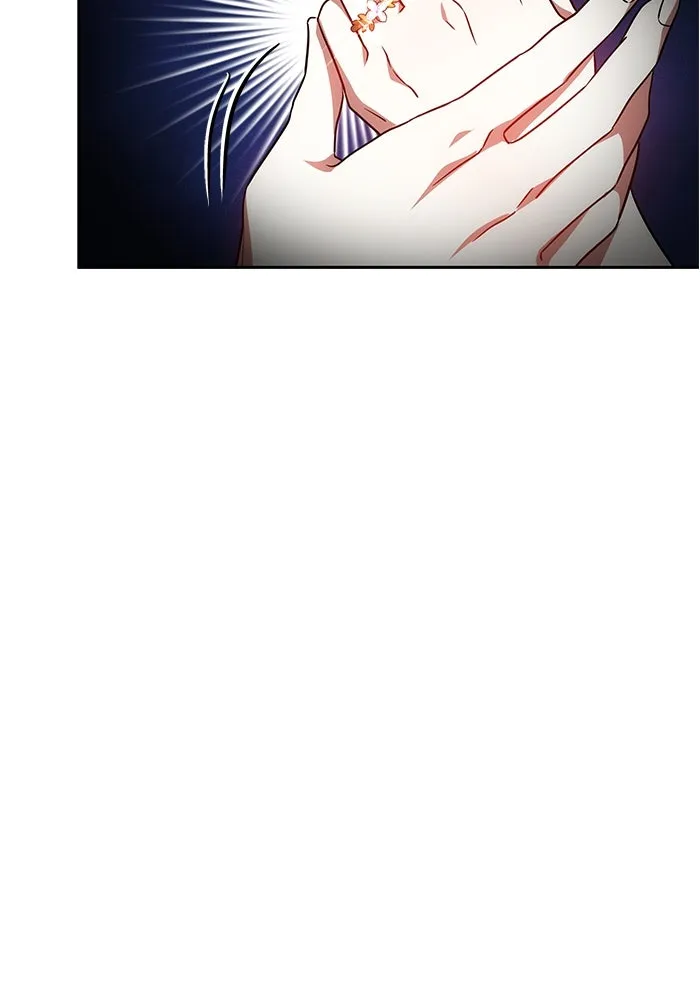 เหตุผลที่ฉันนอกใจ ตอนที่ 36 รูปที่ 89