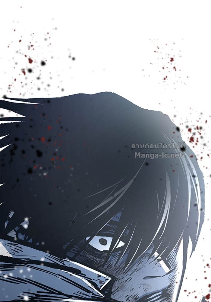 Doujin-Lc- อ่าน โดจิน มังฮวา เกาหลี ญี่ปุ่น จีน แปลไทย HECTOPASCAL ตอนที่ 1 2 3 4 5 6 7 8 9 10 11 12 13 14 ฟรี ไม่มีโฆษณา อ่าน โดจิน Manhwa เกาหลี ญี่ปุ่น จีน เรามีครบ คัดมาให้เน้นๆ โดจิน 18+ รับประกันความฟินโดย Doujin Lc