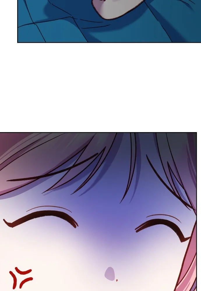 นักเล่นแร่แปรธาตุสายเปย์ ตอนที่ 20 รูปที่ 80