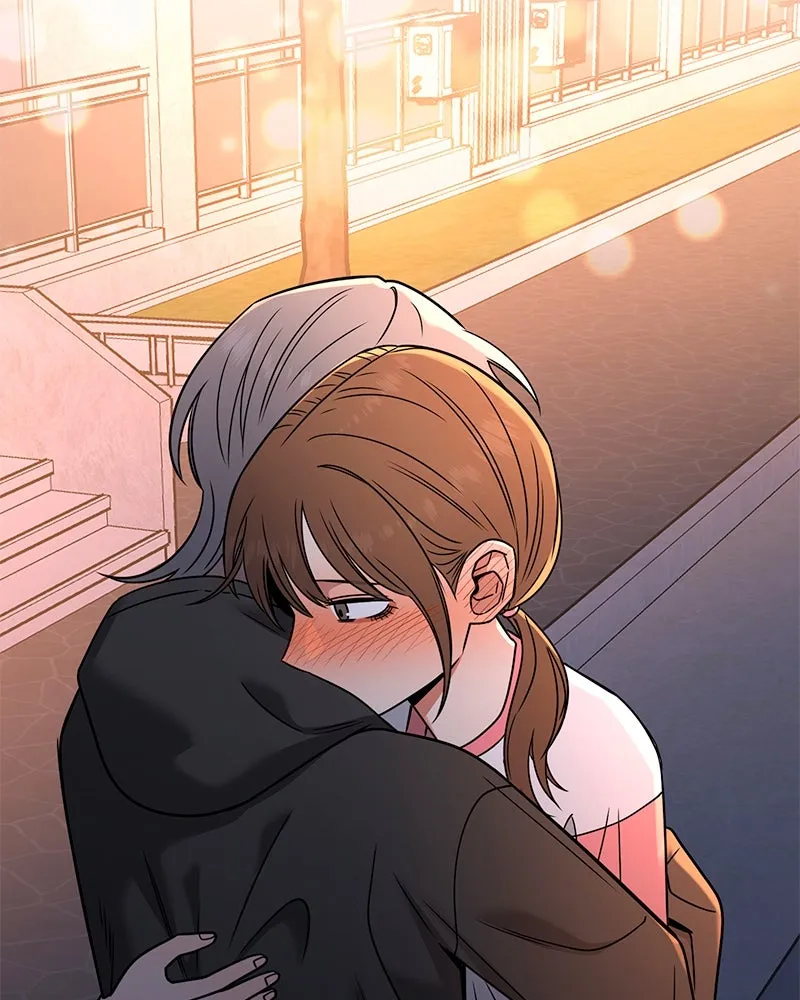 Level One Dreamersbrผู้ชนะรักนี้ต้องเป็น ตอนที่ 39 รูปที่ 145