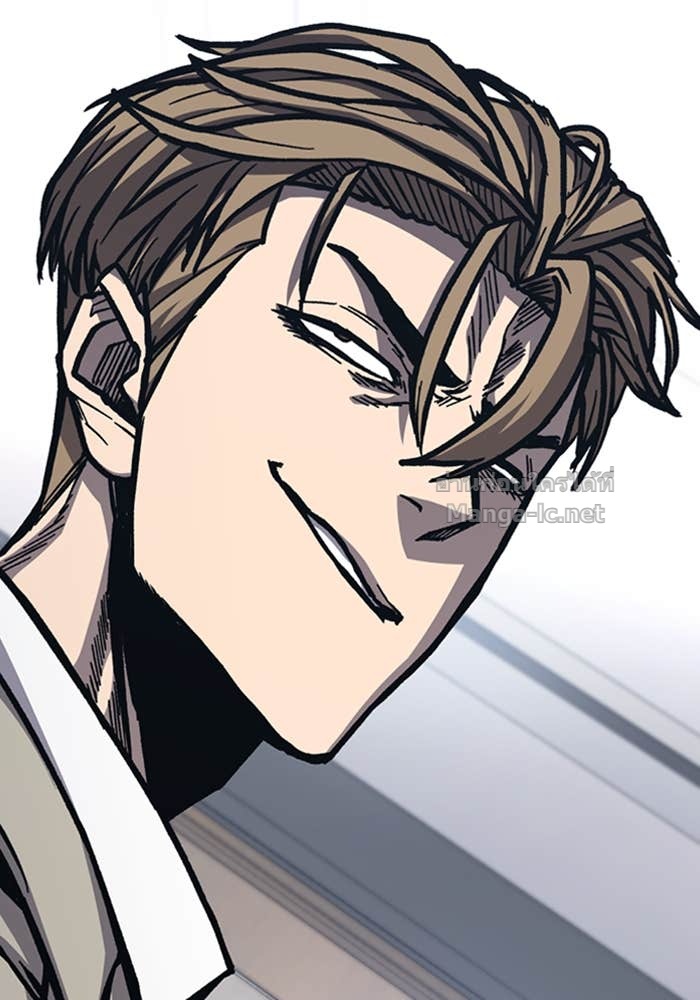 Doujin-Lc- อ่าน โดจิน มังฮวา เกาหลี ญี่ปุ่น จีน แปลไทย HECTOPASCAL ตอนที่ 1 2 3 4 5 6 7 8 9 10 11 12 13 14 ฟรี ไม่มีโฆษณา อ่าน โดจิน Manhwa เกาหลี ญี่ปุ่น จีน เรามีครบ คัดมาให้เน้นๆ โดจิน 18+ รับประกันความฟินโดย Doujin Lc