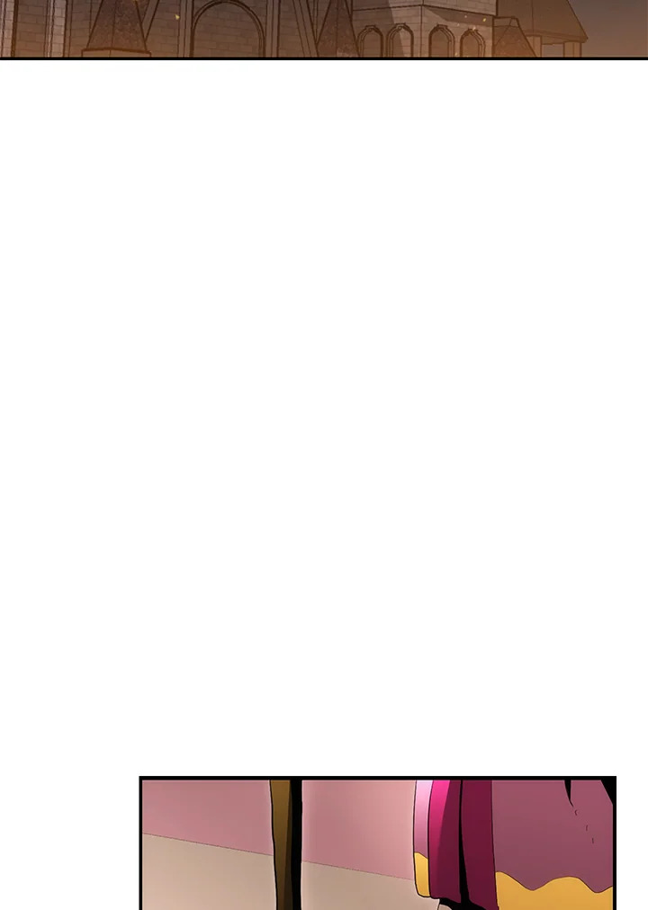 พลทหารโครงกระดูกผู้ม ตอนที่ 163 รูปที่ 71