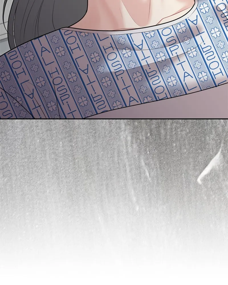 จ้า แม่คนสวย ตอนที่ 28 รูปที่ 26