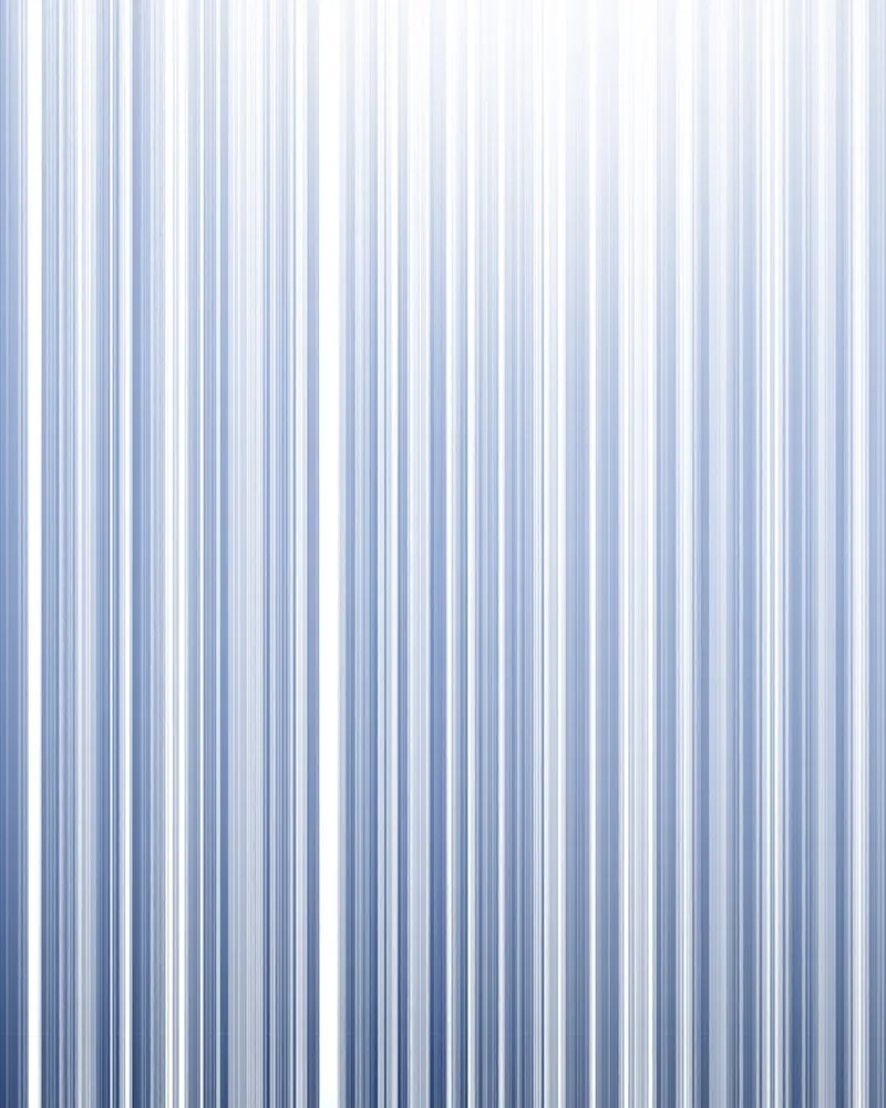 แด่ความเกลียดชัง ตอนที่ 26 รูปที่ 44