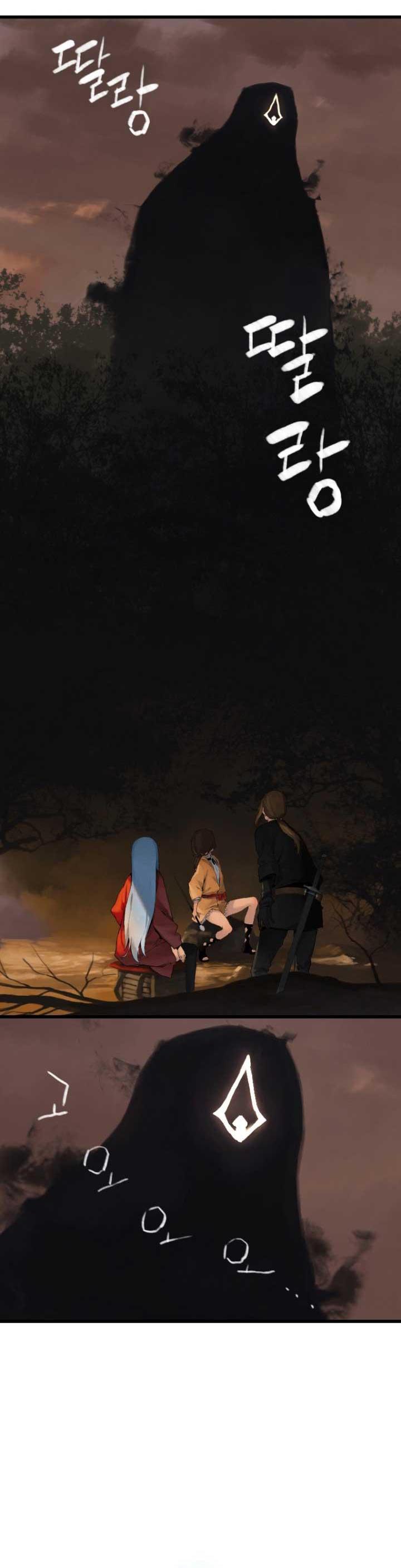 Manga-lc-com อ่านมังงะ อ่านการ์ตูน ออนไลน์ ฟรี Her Summon ตอนที่ 1 2 3 4 5 6 7 8 9 10 11 12 13 14 ฟรี ไม่มีโฆษณา Manga-lc - อ่าน มังงะ อ่าน การ์ตูน ออนไลน์ อ่านมังงะ ฟรี