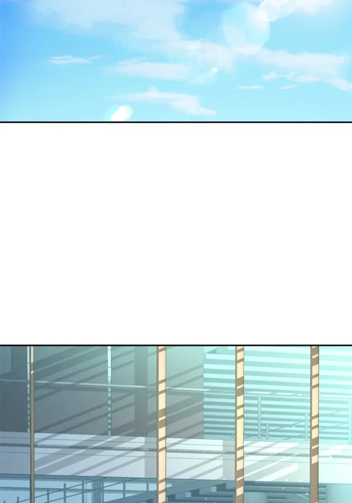 พี่ชายสายบอดี้การ์ด ตอนที่ 200 รูปที่ 110