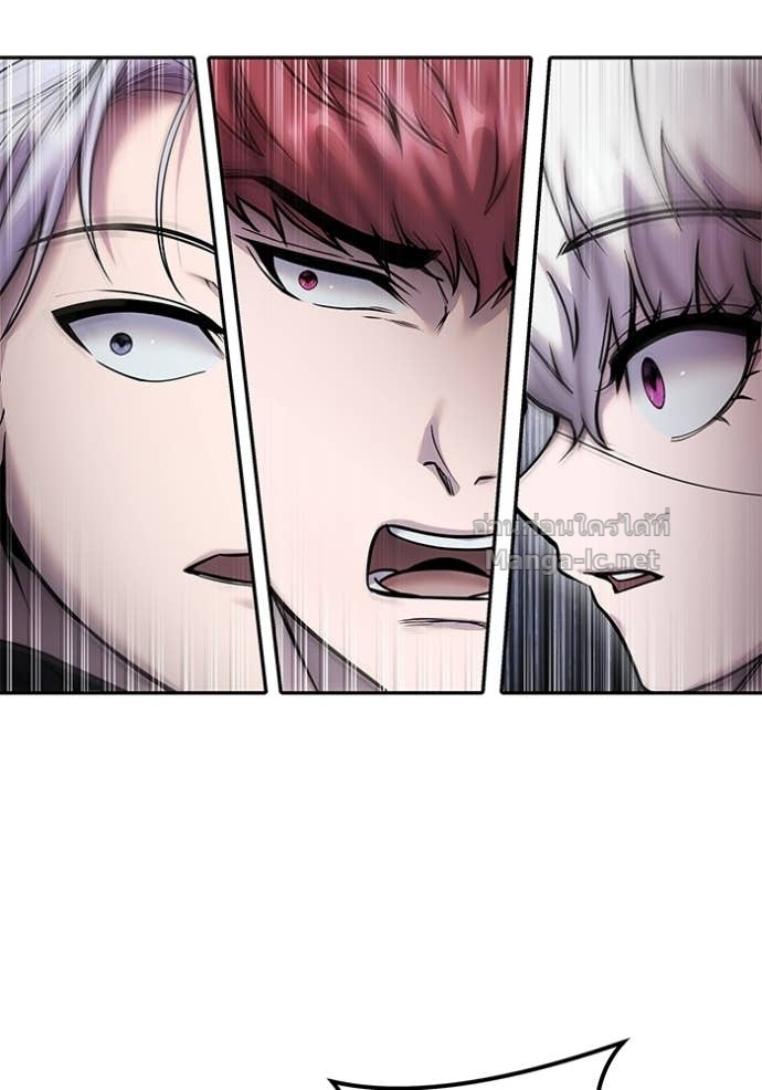 Doujin-Lc- อ่าน โดจิน มังฮวา เกาหลี ญี่ปุ่น จีน แปลไทย แกร่งเกินผู้กล้า แต่ซ่าไม่ได้ ตอนที่ 1 2 3 4 5 6 7 8 9 10 11 12 13 14 ฟรี ไม่มีโฆษณา อ่าน โดจิน Manhwa เกาหลี ญี่ปุ่น จีน เรามีครบ คัดมาให้เน้นๆ โดจิน 18+ รับประกันความฟินโดย Doujin Lc