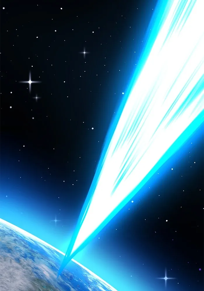 ยอดคนเลเวลทะลุ ตอนที่ 74 ทฤษฎีบริสุทธิ์ รูปที่ 223