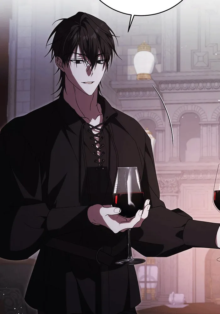 แกล้งตายให้หายแค้น ตอนที่ 18 รูปที่ 70