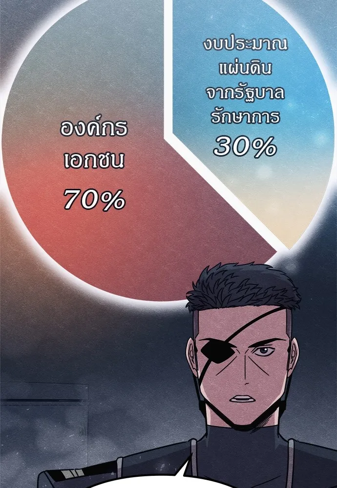 Zombie X Slasher ตอนที่ 19 รูปที่ 89