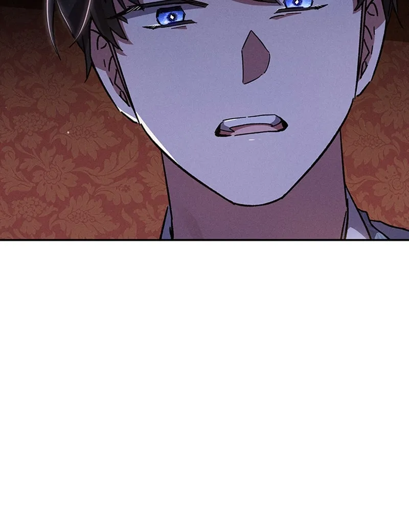 โอ้ ศัตรูที่รัก ตอนที่ 14 รูปที่ 91