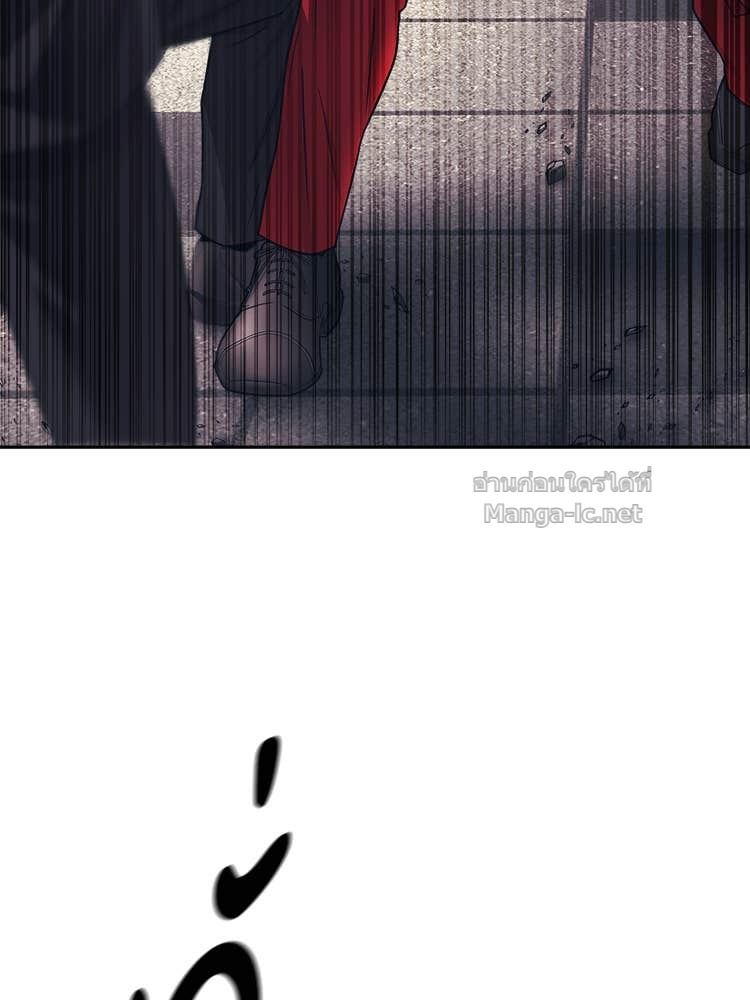 Doujin-Lc- อ่าน โดจิน มังฮวา เกาหลี ญี่ปุ่น จีน แปลไทย โคตรแกร่ง ตอนที่ 1 2 3 4 5 6 7 8 9 10 11 12 13 14 ฟรี ไม่มีโฆษณา อ่าน โดจิน Manhwa เกาหลี ญี่ปุ่น จีน เรามีครบ คัดมาให้เน้นๆ โดจิน 18+ รับประกันความฟินโดย Doujin Lc