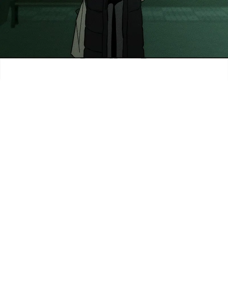 บุปผารุ่มราคะ ตอนที่ 21 รูปที่ 58