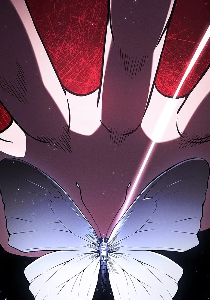 นักดาบอัจฉริยะจากอะคาเดมี ตอนที่ 111 รูปที่ 65