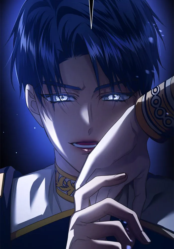 ชิงชีวิตพลิกลิขิตชะตา ตอนที่ 122. phantom pain(1) รูปที่ 161