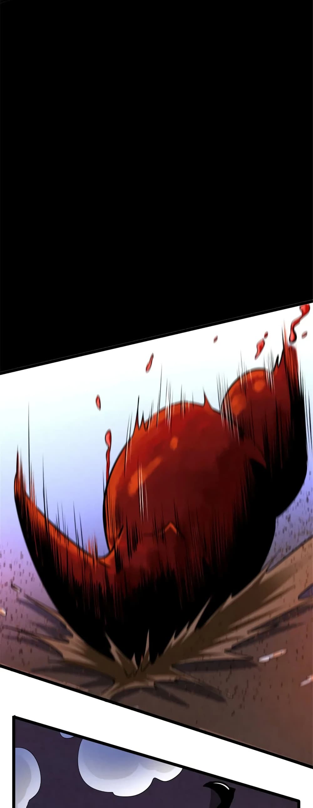 Manga-lc-com อ่านมังงะ อ่านการ์ตูน ออนไลน์ ฟรี Release That Witch ตอนที่ 1 2 3 4 5 6 7 8 9 10 11 12 13 14 ฟรี ไม่มีโฆษณา Manga-lc - อ่าน มังงะ อ่าน การ์ตูน ออนไลน์ อ่านมังงะ ฟรี