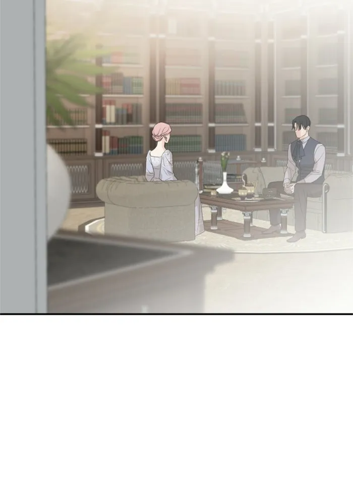 ครอบครัวสามีเห็นทีจะคลั่งรัก ตอนที่ 41 รูปที่ 133