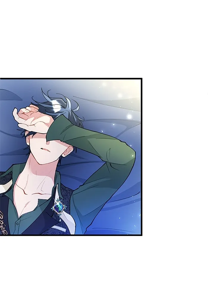 คุณหนูย้อนเวลามาเป็นอัศวิน ตอนที่ 52 รูปที่ 74