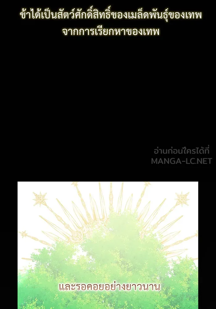 หนูน้อยทรราช ตอนที่ 85 รูปที่ 111