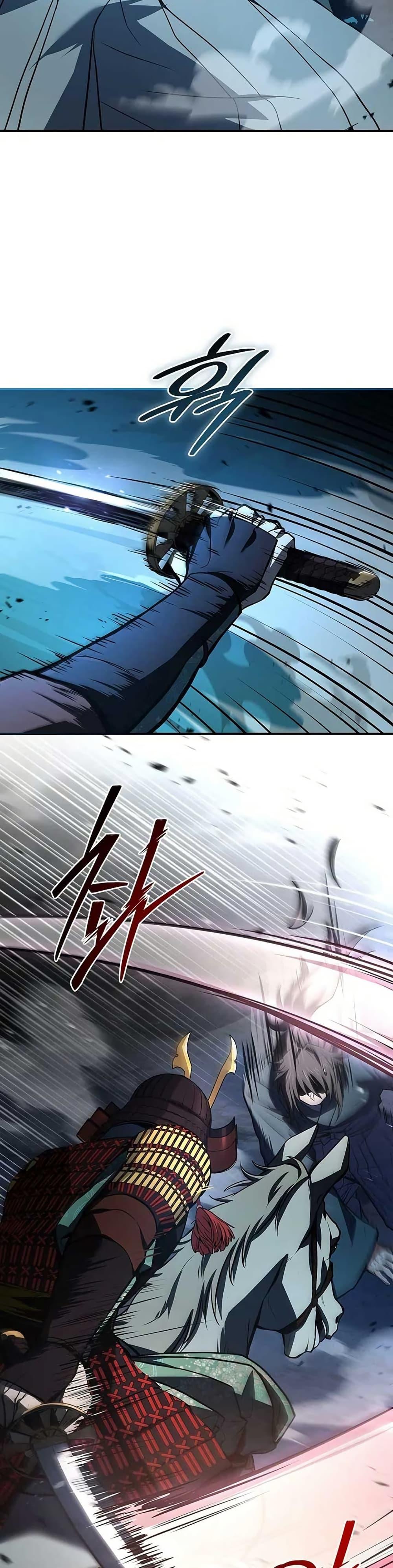 Manga-lc-com อ่านมังงะ อ่านการ์ตูน ออนไลน์ ฟรี Reincarnated Escort Warrior ตอนที่ 1 2 3 4 5 6 7 8 9 10 11 12 13 14 ฟรี ไม่มีโฆษณา Manga-lc - อ่าน มังงะ อ่าน การ์ตูน ออนไลน์ อ่านมังงะ ฟรี