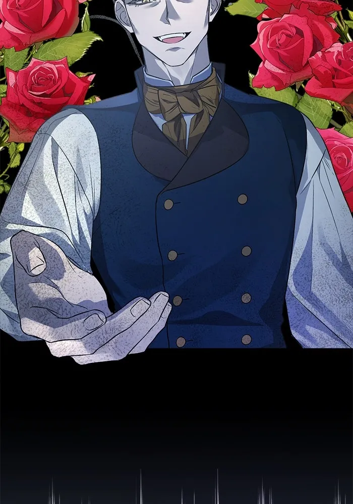 ชีวิตใหม่ในตระกูลมือสังหาร ตอนที่ 2 รูปที่ 26