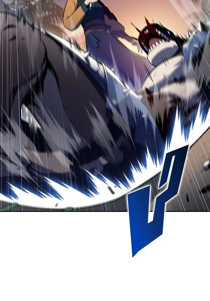 ผู้เล่นหน้าใหม่เลเวลแมกซ์ ตอนที่ 204 มาสเตอร์ฝึกสัตว์ (2) รูปที่ 67