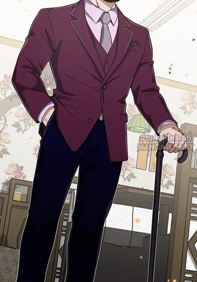 อัจฉริยะนอกคอก ตอนที่ 99 รูปที่ 28