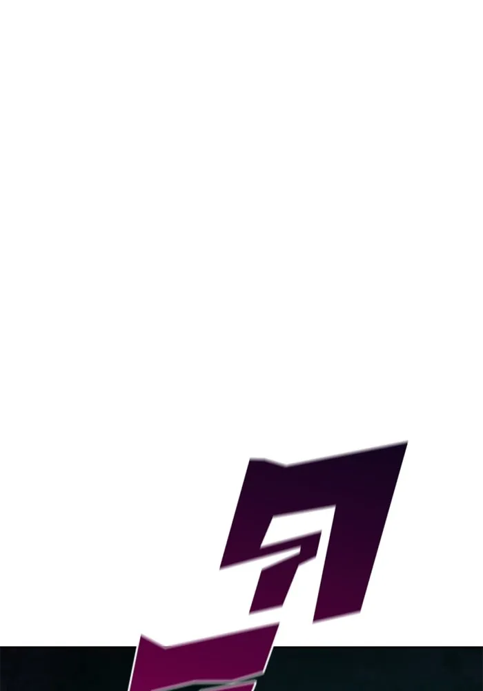 ผู้เล่นหน้าใหม่เลเวลแมกซ์ ตอนที่ 59 แผนกจิตเวช (2) รูปที่ 121