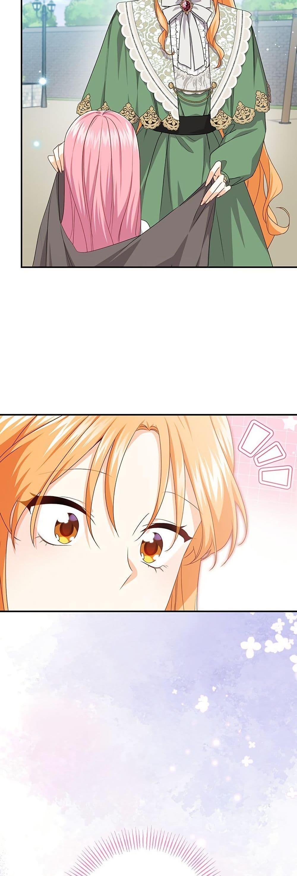 Manga-lc-com อ่านมังงะ อ่านการ์ตูน ออนไลน์ ฟรี I Need Sponsorship ตอนที่ 1 2 3 4 5 6 7 8 9 10 11 12 13 14 ฟรี ไม่มีโฆษณา Manga-lc - อ่าน มังงะ อ่าน การ์ตูน ออนไลน์ อ่านมังงะ ฟรี