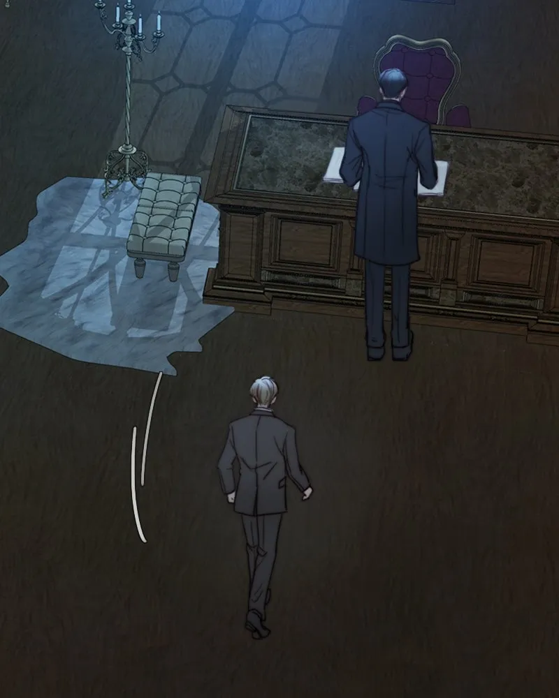 เซเรน่า ตอนที่ 120 รูปที่ 4