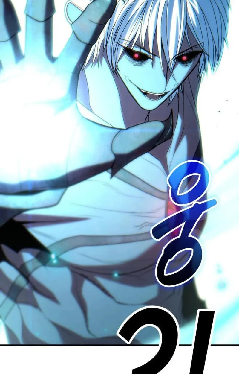 Expelled Hero Is Too Strong ฮ_โร_ผ_แข_งแกร_งถ_กไล_ออกจากก_ลด_อ_นด_บหน_ง ตอนที่ ตอนที่ 50 รูปที่ 7