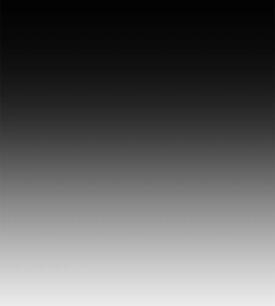 Spy House ตอนที่ 44 รูปที่ 35