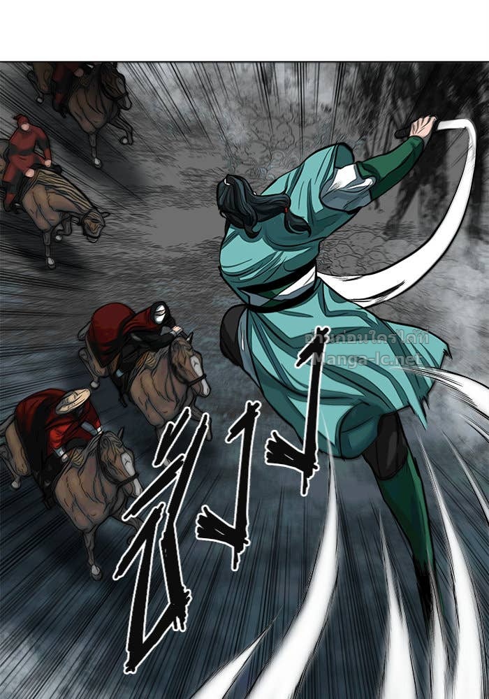 Doujin-Lc- อ่าน โดจิน มังฮวา เกาหลี ญี่ปุ่น จีน แปลไทย องครักษ์แห่งอัครสกุลจาง ตอนที่ 1 2 3 4 5 6 7 8 9 10 11 12 13 14 ฟรี ไม่มีโฆษณา อ่าน โดจิน Manhwa เกาหลี ญี่ปุ่น จีน เรามีครบ คัดมาให้เน้นๆ โดจิน 18+ รับประกันความฟินโดย Doujin Lc