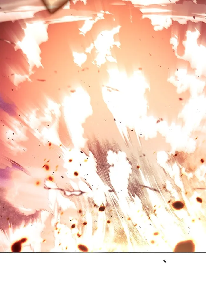 ฮีลเลอร์ตัวพ่อขอฟาดเรียบ ตอนที่ 15 รูปที่ 89