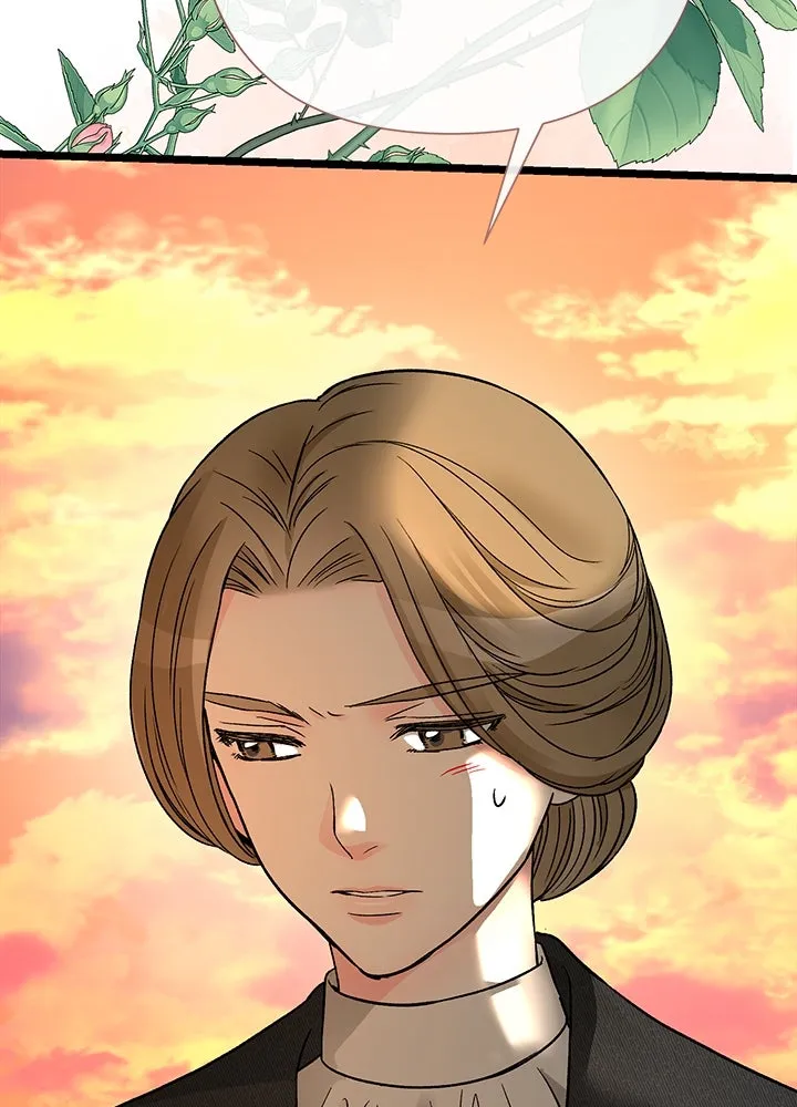 องค์ชายผู้อื้อฉาว ตอนที่ 67 รูปที่ 35